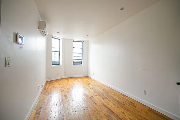 Rented by Corcoran | media 8