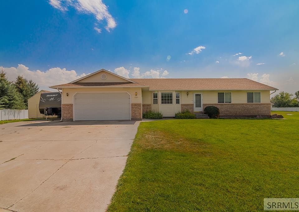 1st image of 4338 E Mirinda Ln