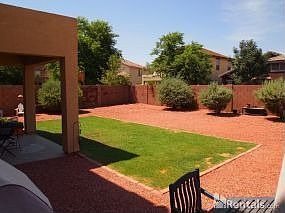 3rd image of 4466 E Moreno Ct
