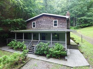 171 W Hungry Mother Dr, Marion, VA 24354