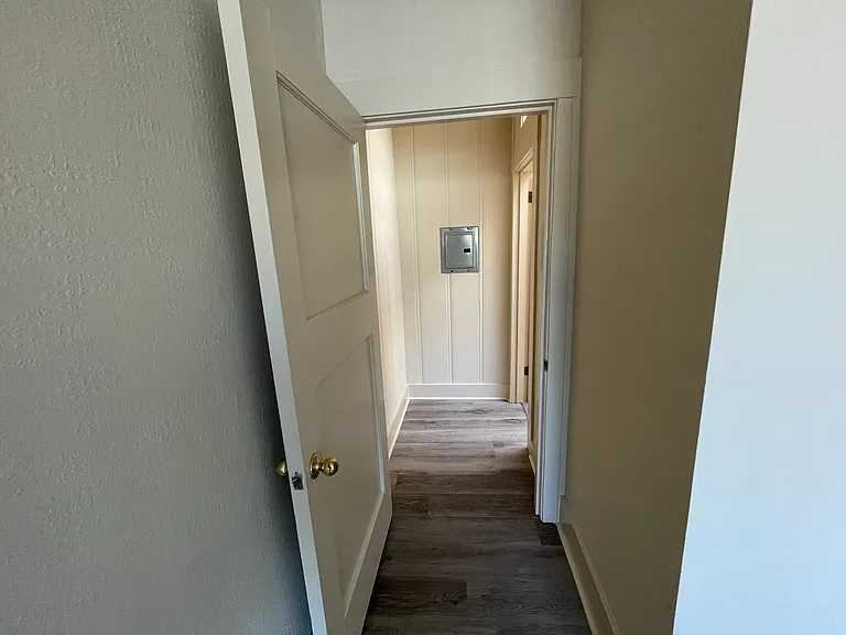 7394 Mission St #6 — Photo 7
