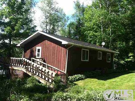 3rd image of 104 Stanley Lake Dr