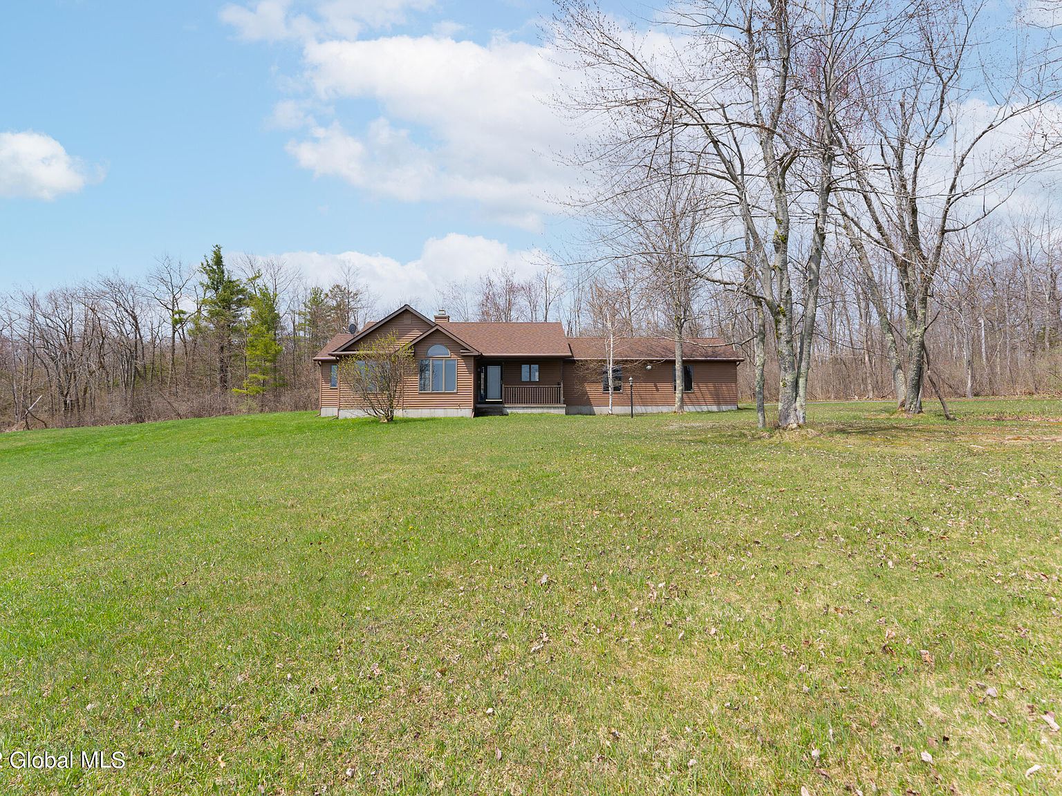 2001 Duanesburg Churches Road, Delanson, NY 12053 Zillow