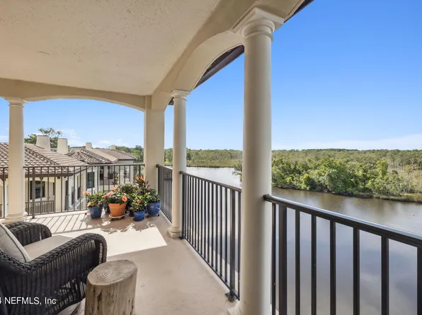 3958 BAYMEADOWS Road #2604, Jacksonville, FL 32217