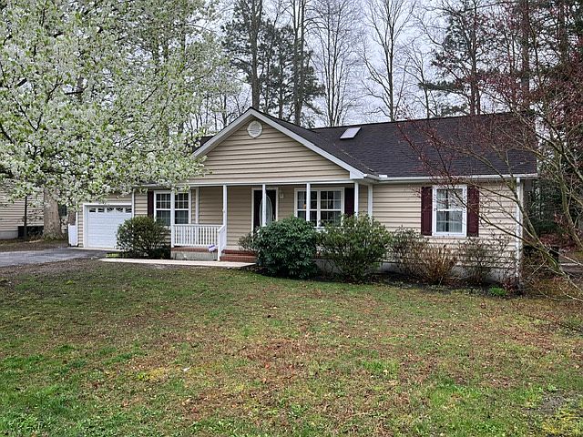 1st image of 30768 Oak Crest Dr