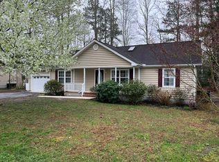 30768 Oak Crest Dr, Lewes, DE 19958
