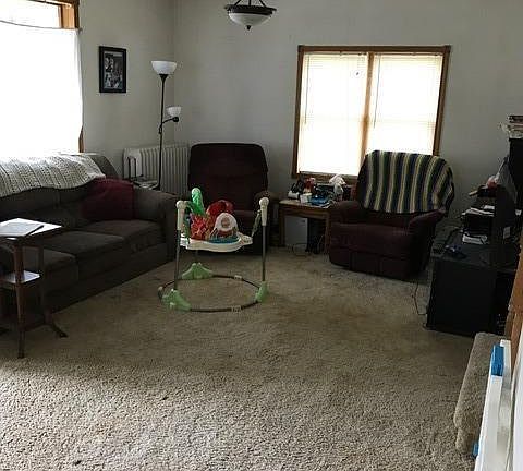 2nd image of 414 N C St E