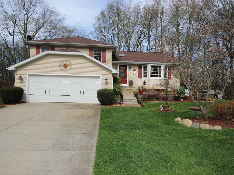 1st image of 53303 Cobus Creek Dr
