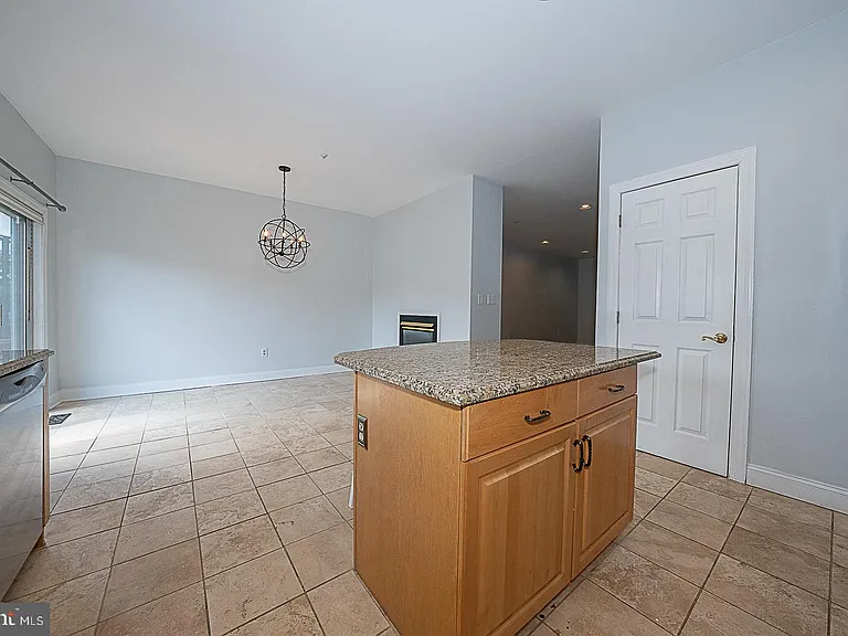757 Whitetail Cir — Photo 11