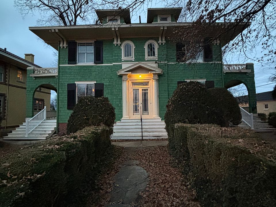 1st image of 1609 Rivermont Ave #A