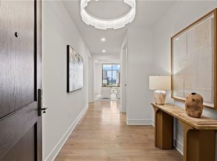 2520 Peachtree Rd NW #1003, Atlanta, GA 30305
