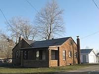 1st image of 1429 Cleveland Ave