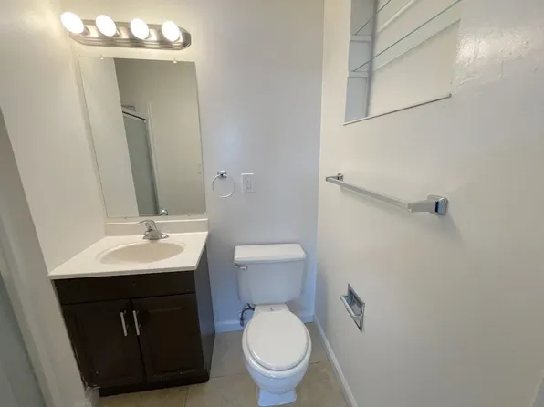 85 Tahoe Dr, Rio Vista, CA 94571