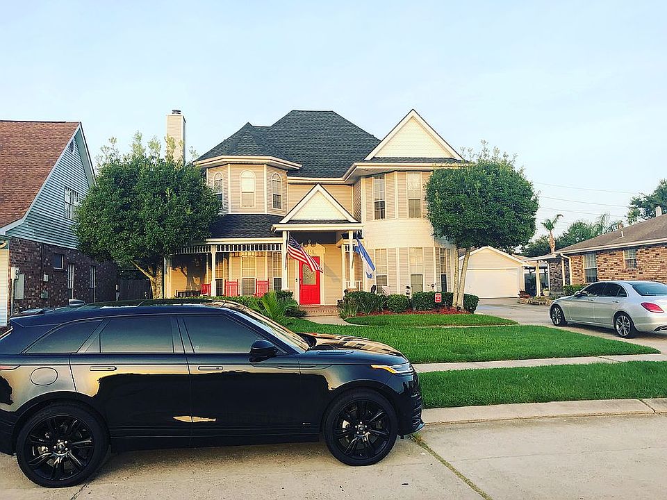 1st image of 4114 Saint Elizabeth Dr