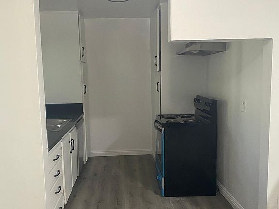 2nd image of 3848 W 226th St APT 203