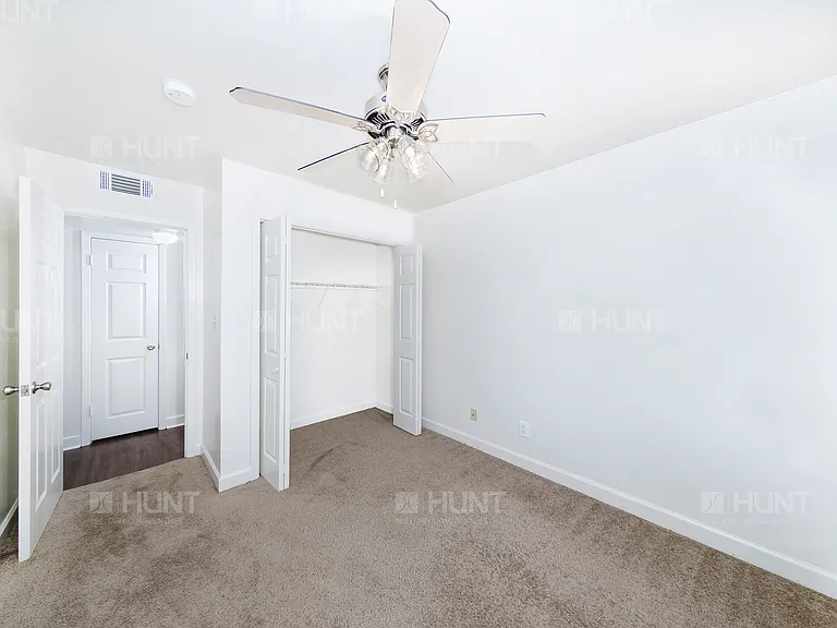 1662A Lunar Ct — Photo 8