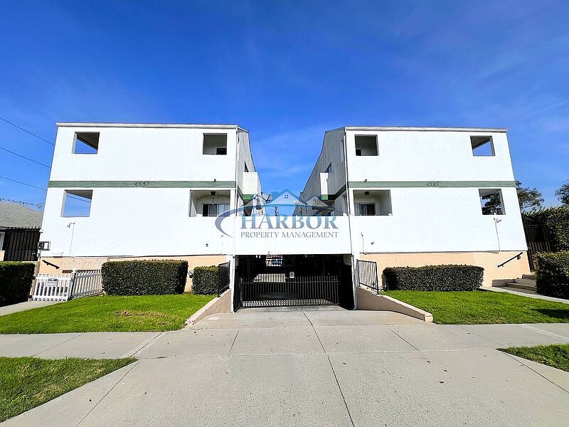 1st image of 4567 W 159th St #4
