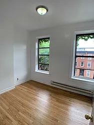 Rented by Cargon Realty