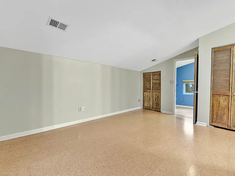 3051 N St SE — Photo 10