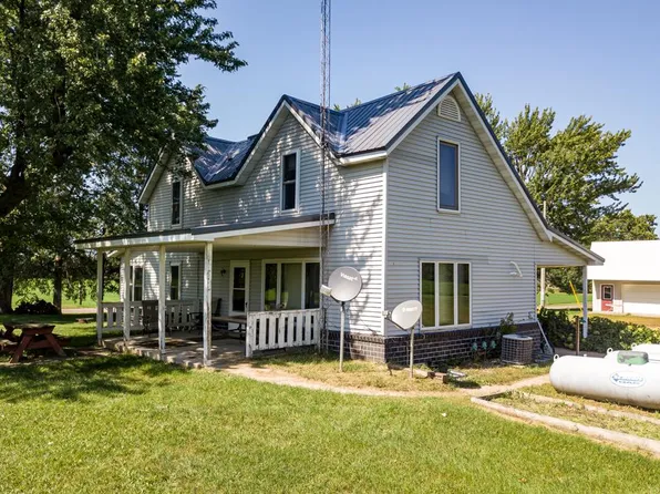 N1128 810th St, Mondovi, WI