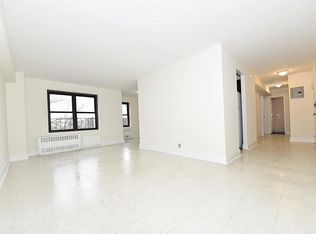 170 W Kingsbridge Rd #2H, Bronx, NY 10463
