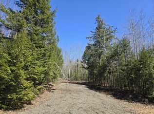 1 Moose Ridge Rd, Brownville, ME 04414
