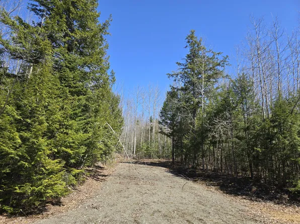 1 Moose Ridge Road, Brownville, ME 04414