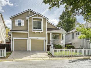 1336 S Alton Ct, Denver, CO 80247