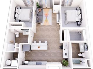 315 Locust St #203, Columbia, PA 17512