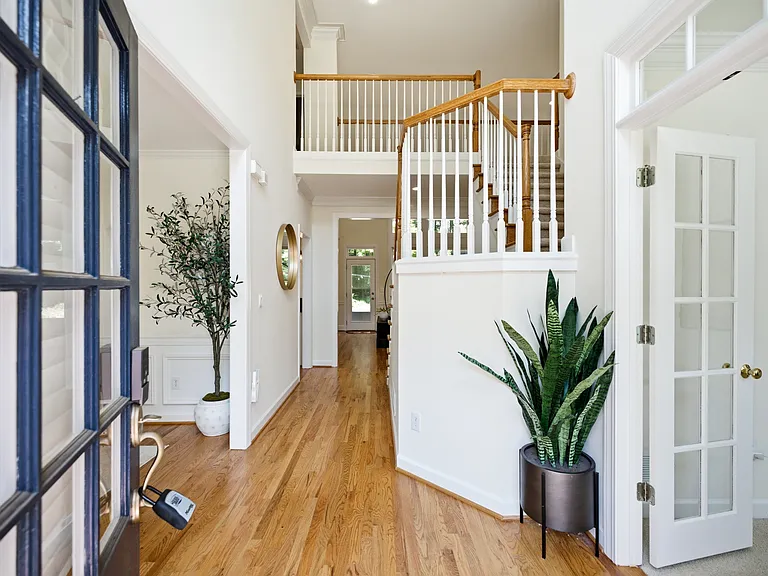 5008 Highland Oaks Ct SE — Photo 23