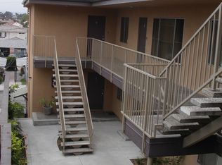 1836 Stanley Ave APT 1, Signal Hill, CA 90755