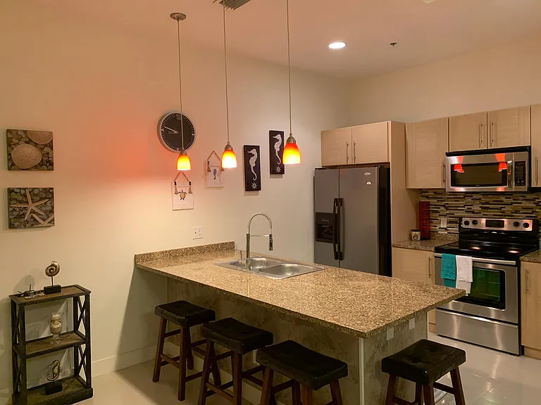 150 Padre Blvd #C402 — Photo 15