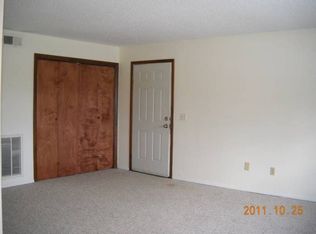 1518 W London St APT 14, El Reno, OK 73036