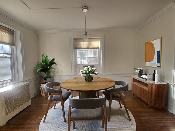 3rd image of 45 Park Ave Unit 21