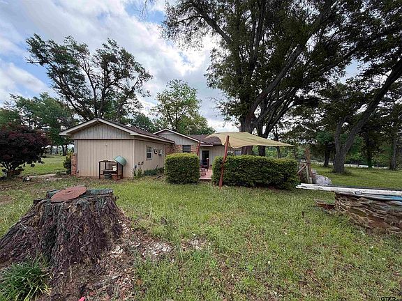 3rd image of 8584 County Road 334