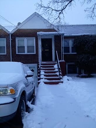 1st image of 11542 217th St