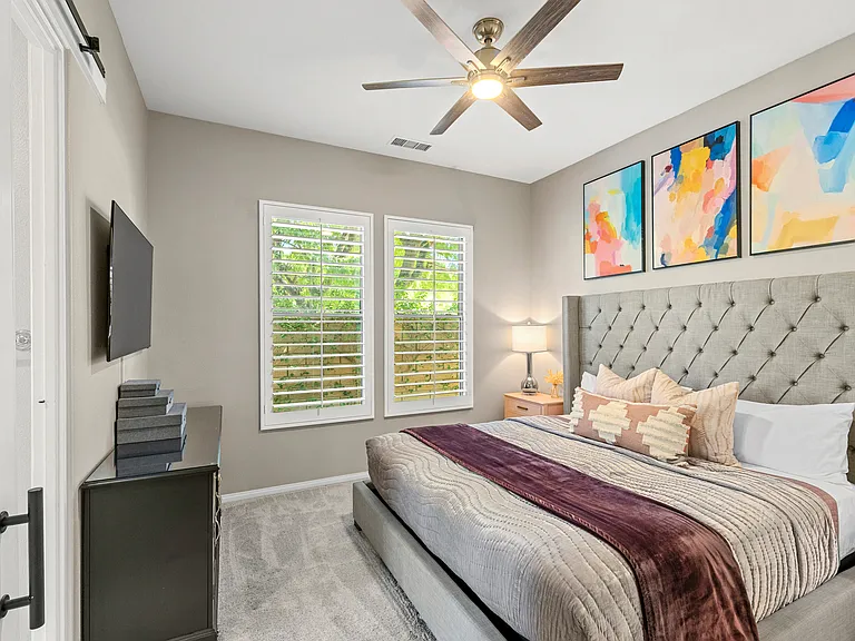 77939 Desert Dr — Photo 18