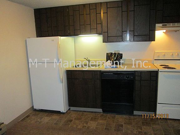 2nd image of 8910 E Broadway Ave APT 16