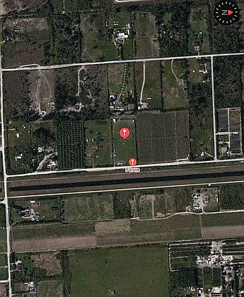 2nd image of 14750 SW 205th Ave