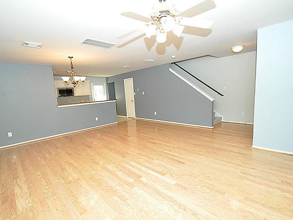 3rd image of 1421 W 26th St Unit D