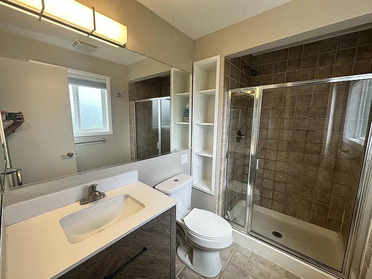 7628 S Eaton Way — Photo 17