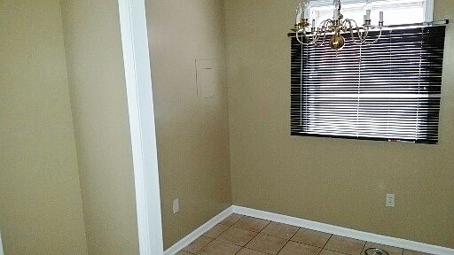 20141126_104322_resized_12092014