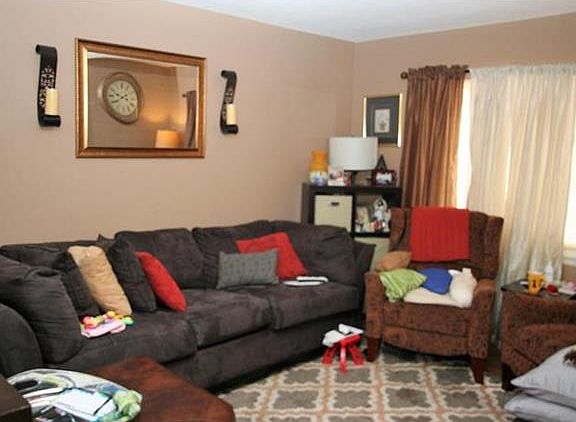 2nd image of 3135 N 68th St
