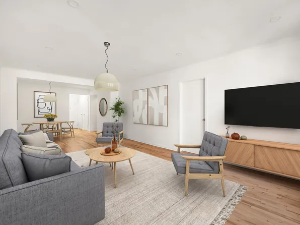 1717 East 18th Street image 1 of 13