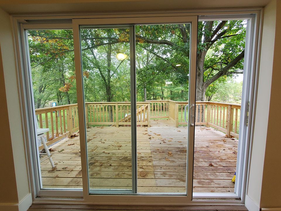 1215 S Rapps Dam Rd, Phoenixville, PA 19460 Zillow