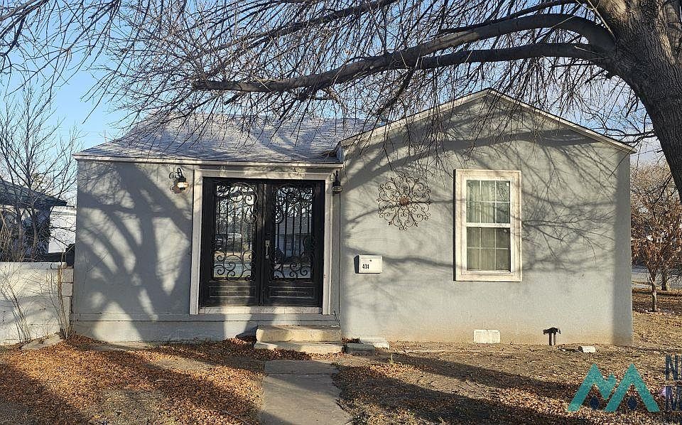 1st image of 414 S Mesa St