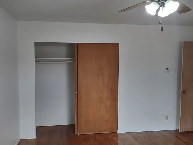 7615 Mallard Dr — Photo 11