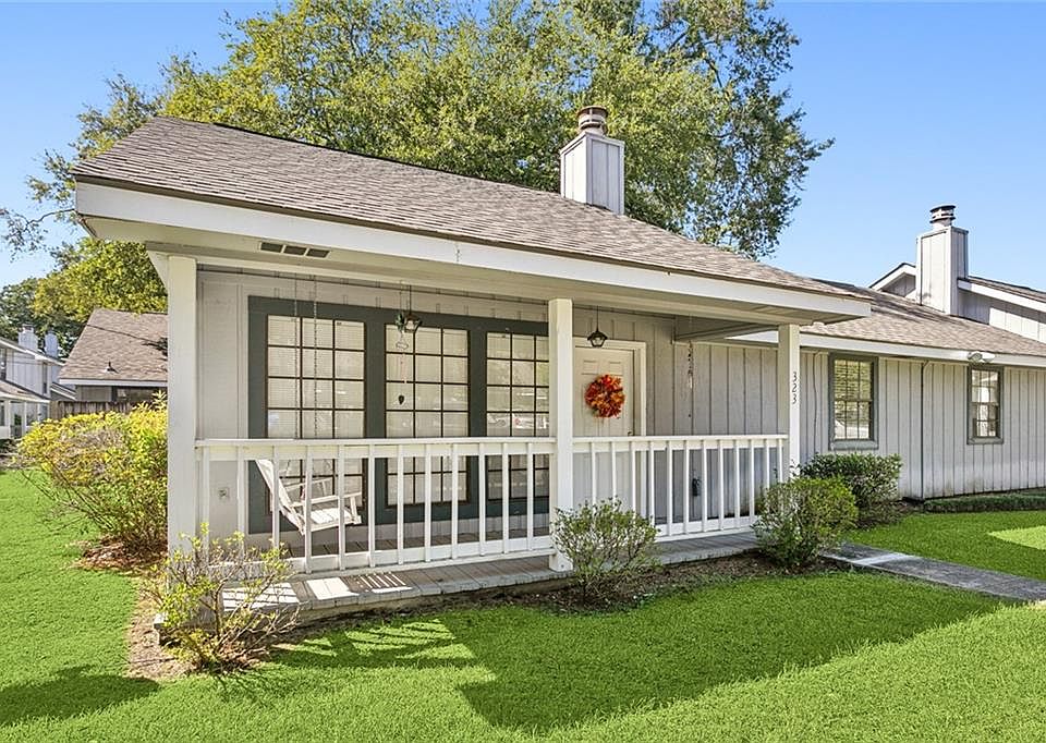 1st image of 323 Cedarwood Dr #323