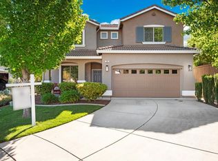 332 Alsace Ct, Roseville, CA