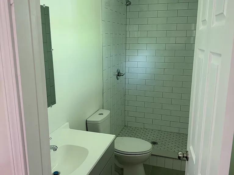 6089 Malcone Ln — Photo 5